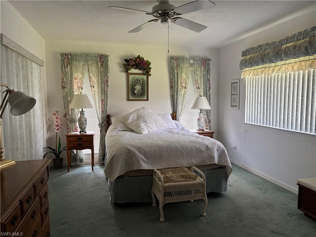 5858 Wild Fig Ln Property Photo 11
