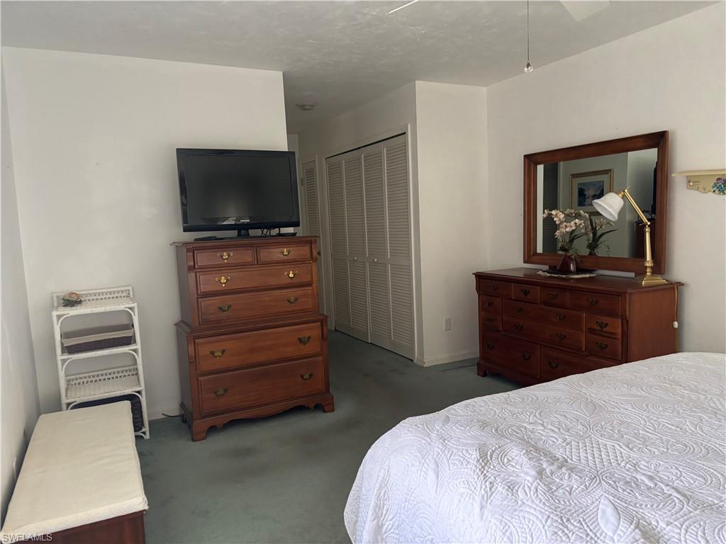 5858 Wild Fig Ln Property Photo 12