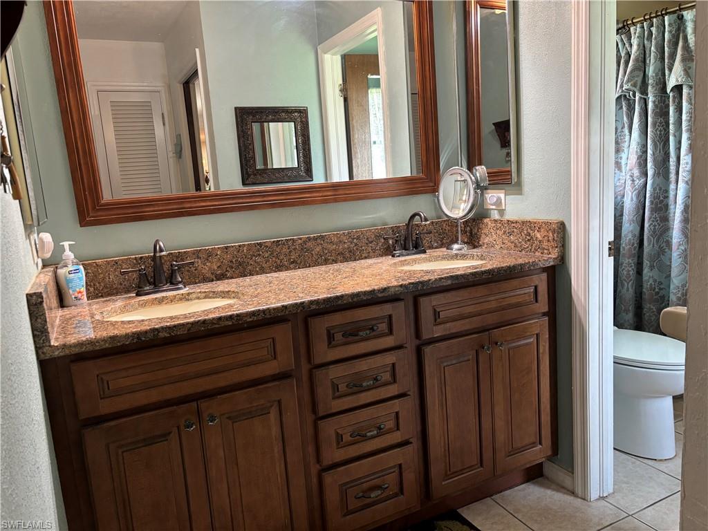 5858 Wild Fig Ln Property Photo 13