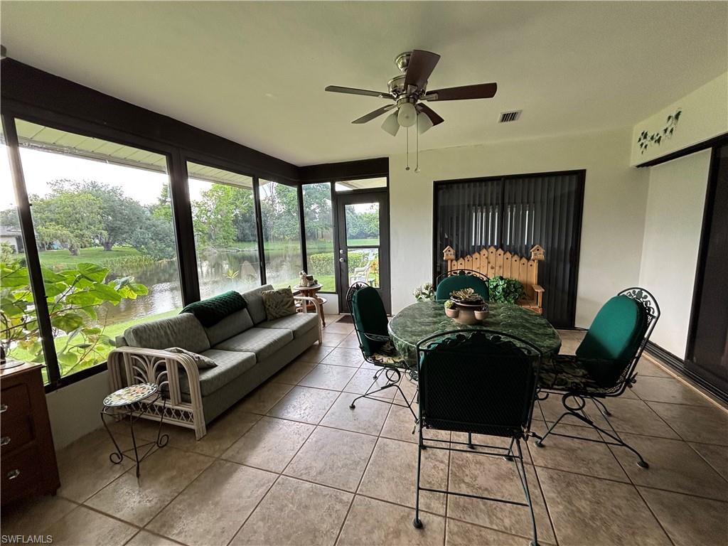 5858 Wild Fig Ln Property Photo 14