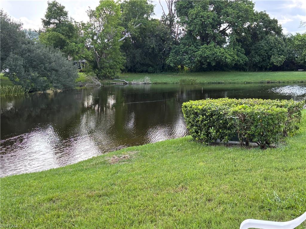 5858 Wild Fig Ln Property Photo 15
