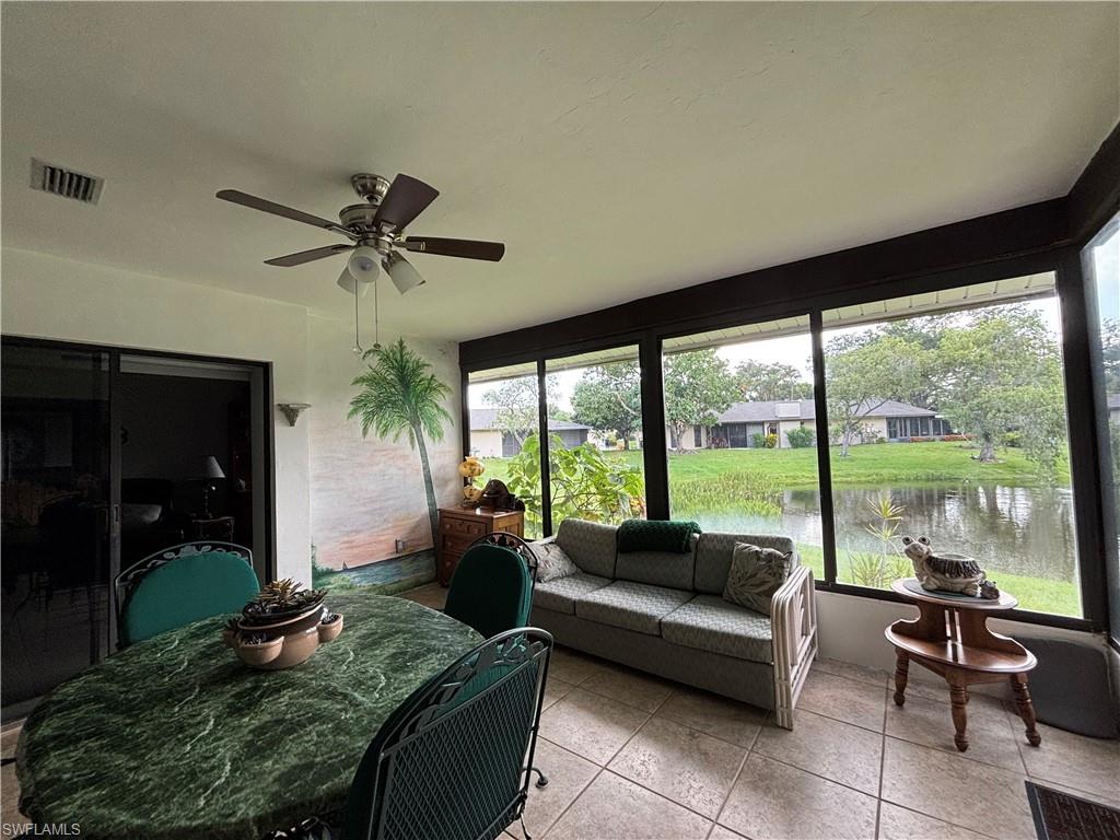 5858 Wild Fig Ln Property Photo 17