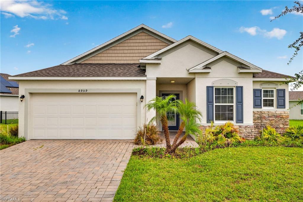 8959 Cascade Price Cir Property Photo 1