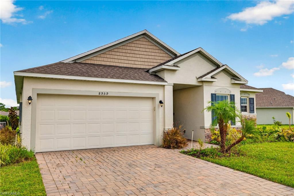 8959 Cascade Price Cir Property Photo 2