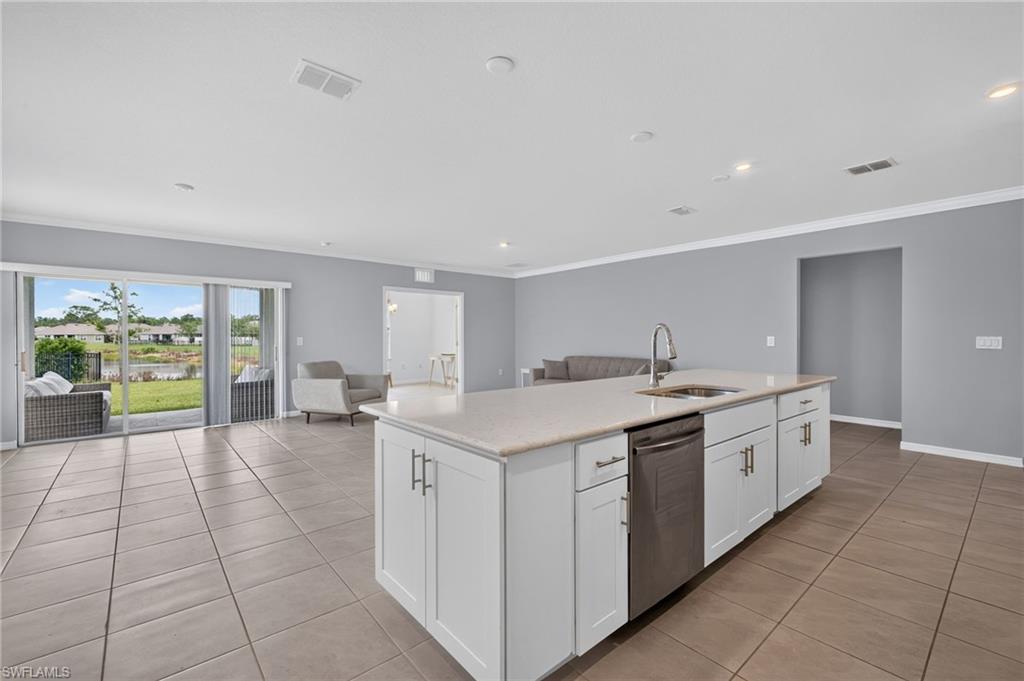 8959 Cascade Price Cir Property Photo 12