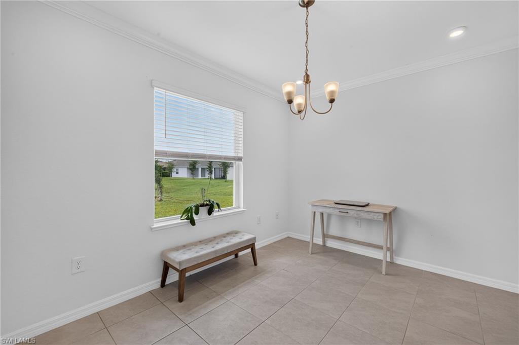8959 Cascade Price Cir Property Photo 13