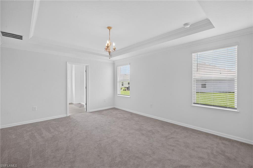 8959 Cascade Price Cir Property Photo 15