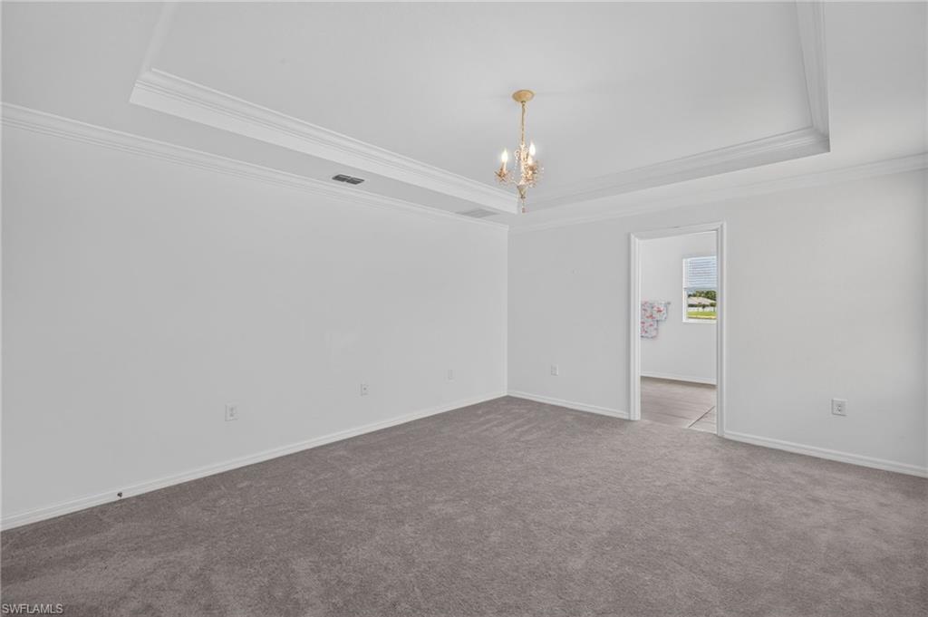 8959 Cascade Price Cir Property Photo 18