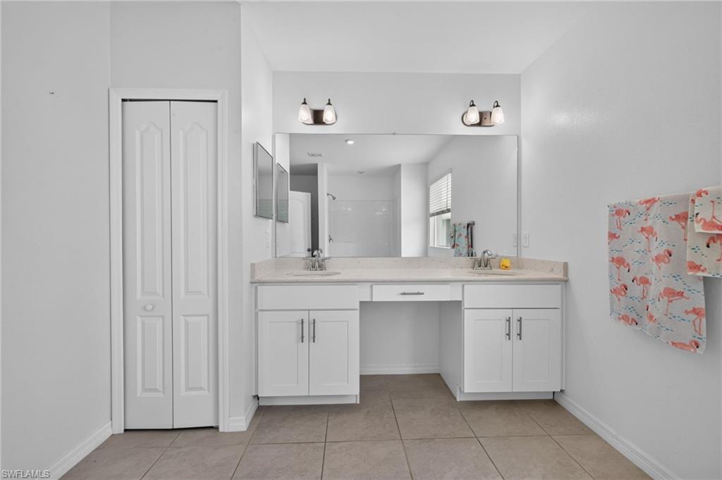 8959 Cascade Price Cir Property Photo 20