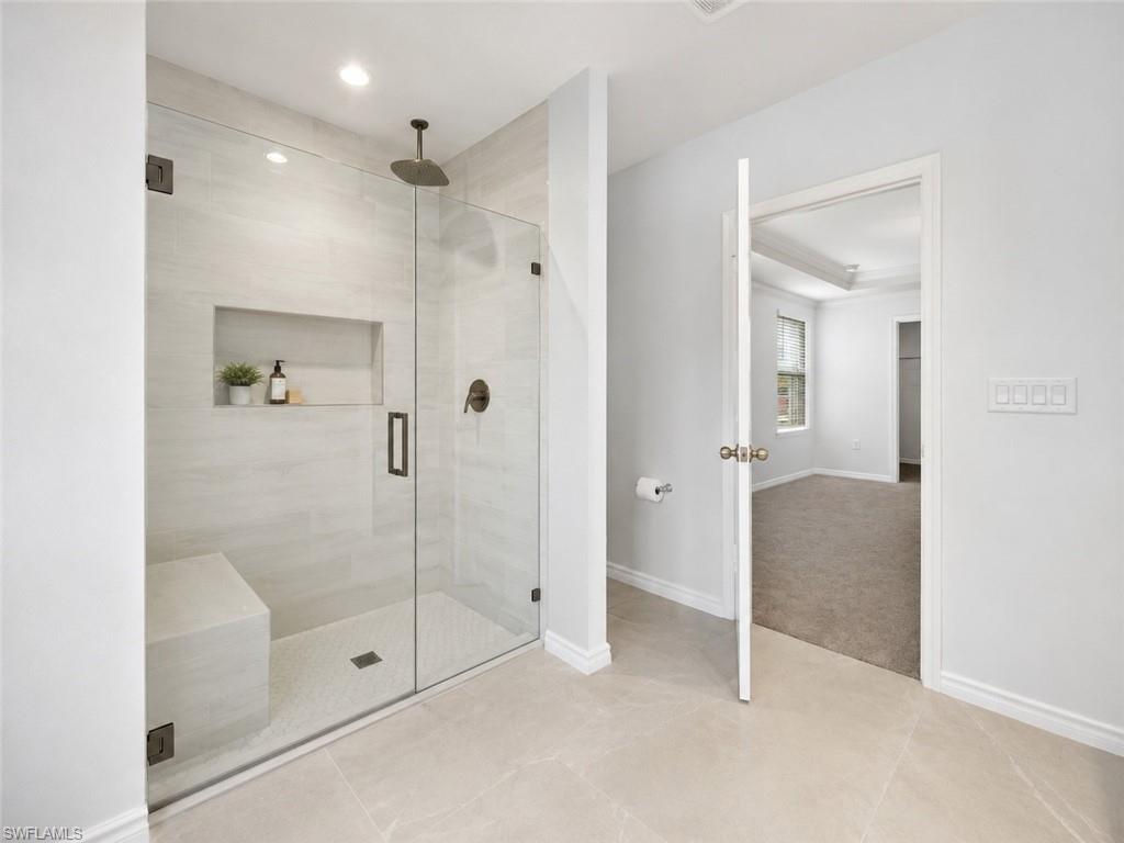 8959 Cascade Price Cir Property Photo 21