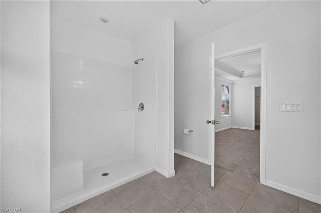 8959 Cascade Price Cir Property Photo 22
