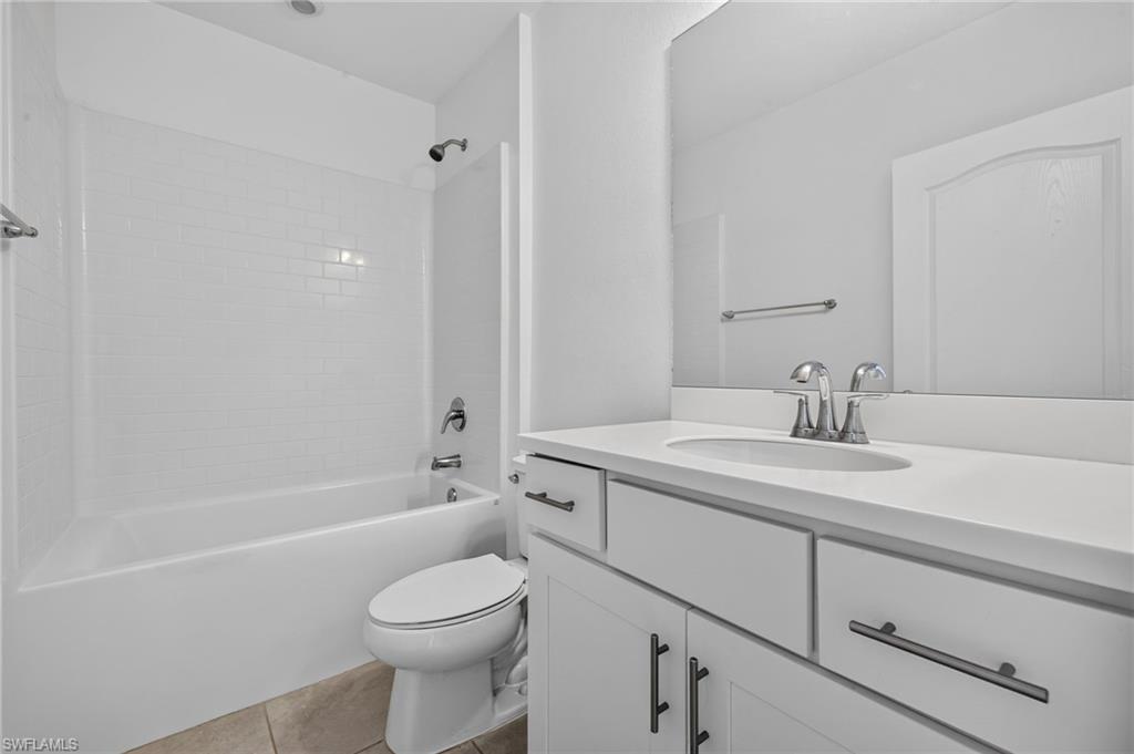 8959 Cascade Price Cir Property Photo 24