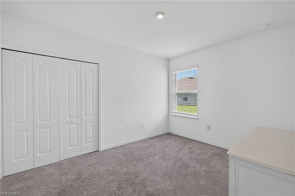 8959 Cascade Price Cir Property Photo 25