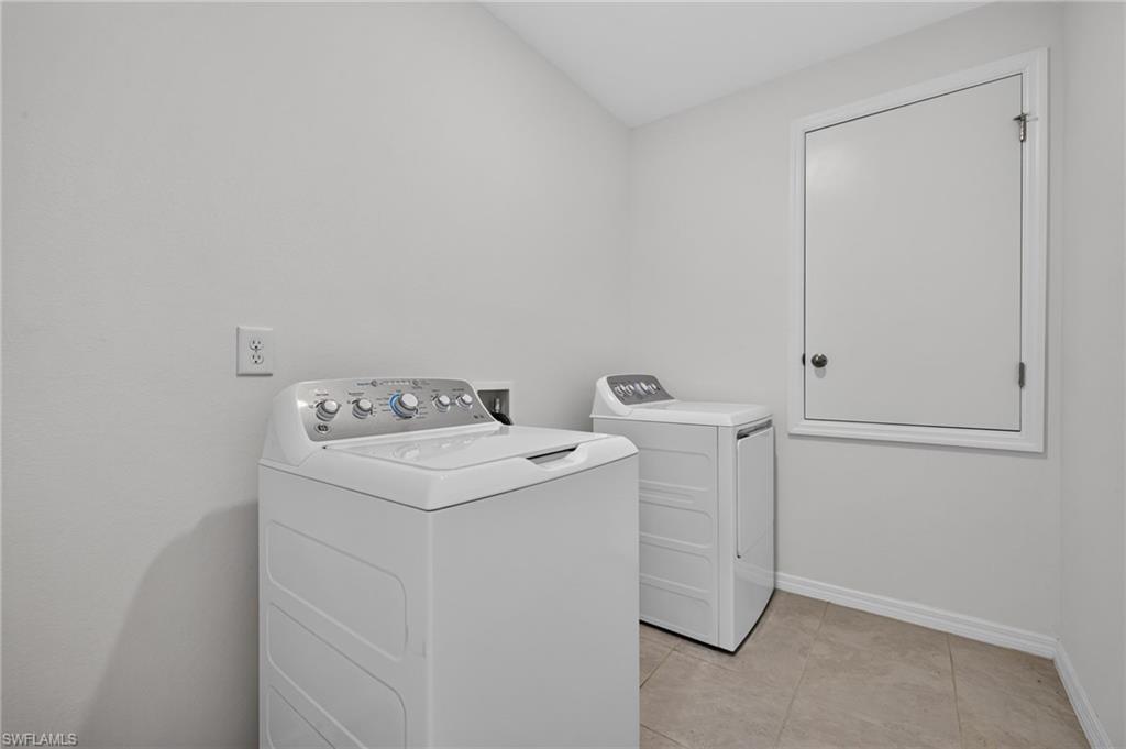 8959 Cascade Price Cir Property Photo 26