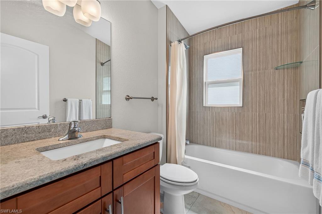 2115 Sw 30th Ter Property Photo 21