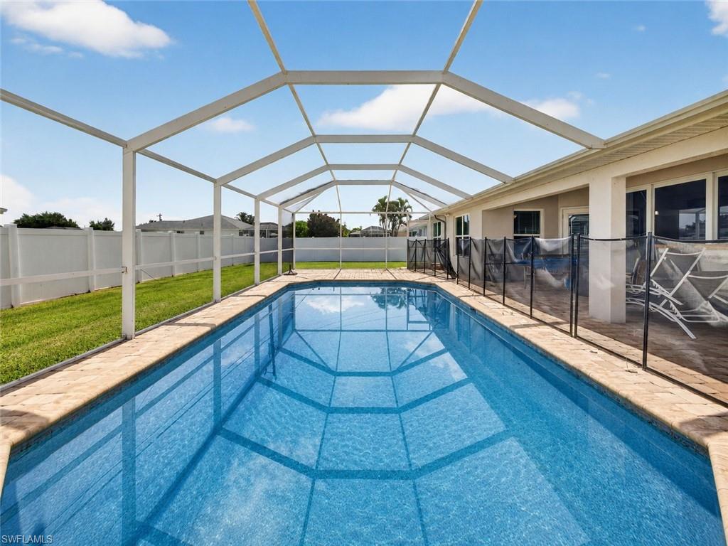 2115 Sw 30th Ter Property Photo 26