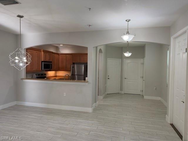 4361 Lazio Way 901 Property Photo 4