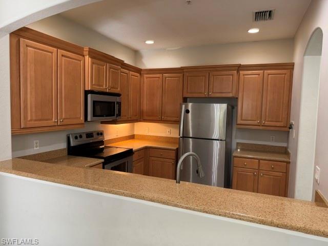 4361 Lazio Way 901 Property Photo 5