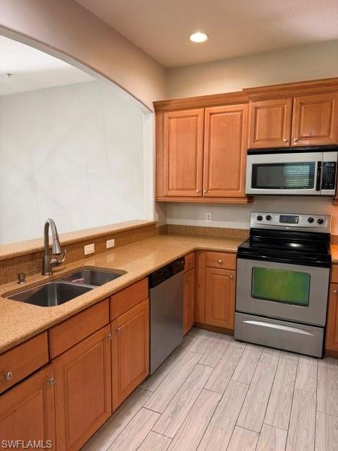4361 Lazio Way 901 Property Photo 6
