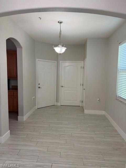 4361 Lazio Way 901 Property Photo 8