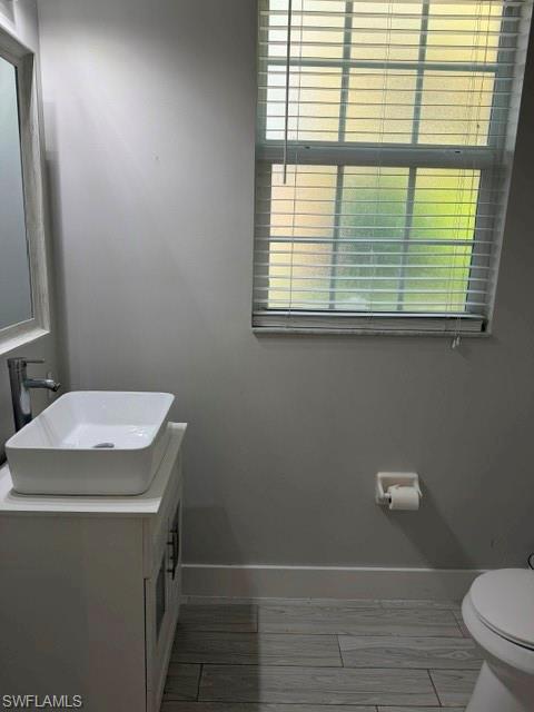 4361 Lazio Way 901 Property Photo 9