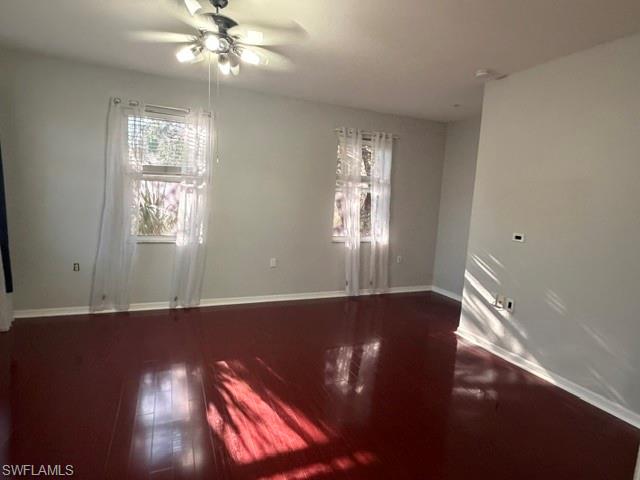 4361 Lazio Way 901 Property Photo 12