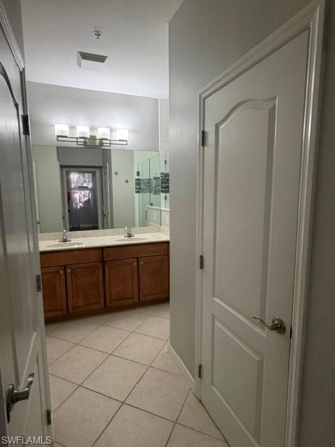 4361 Lazio Way 901 Property Photo 13