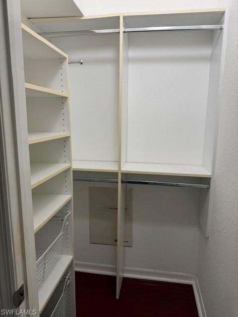 4361 Lazio Way 901 Property Photo 14
