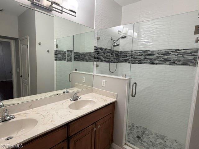 4361 Lazio Way 901 Property Photo 15