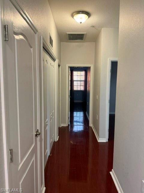 4361 Lazio Way 901 Property Photo 16