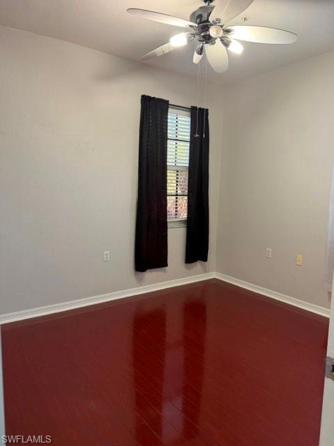 4361 Lazio Way 901 Property Photo 18
