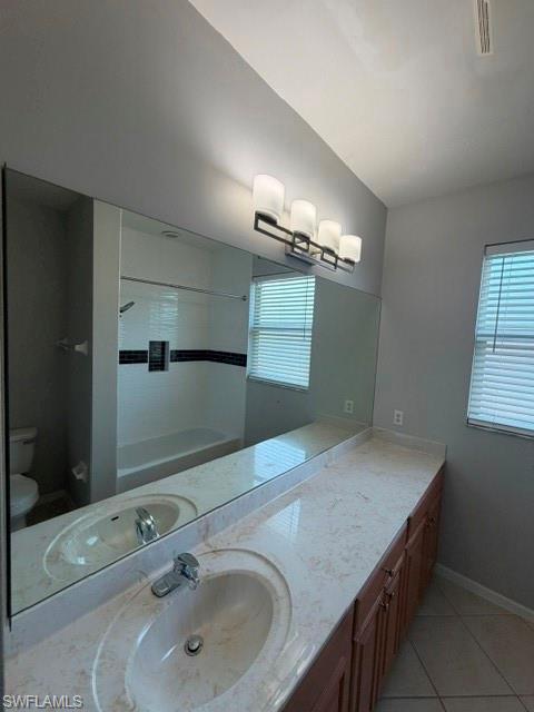 4361 Lazio Way 901 Property Photo 20