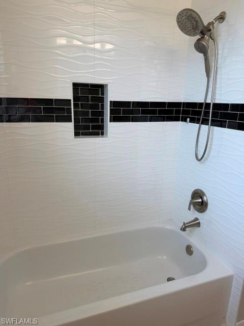4361 Lazio Way 901 Property Photo 21