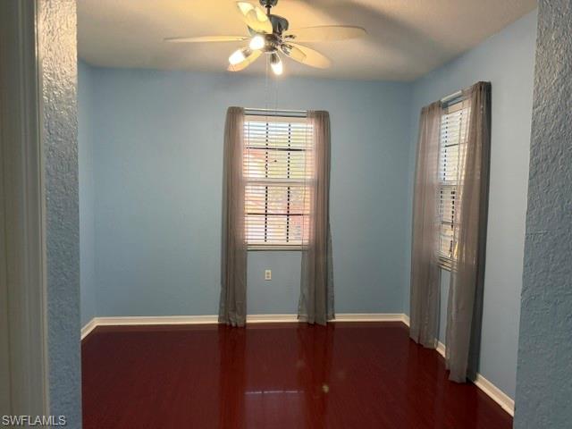 4361 Lazio Way 901 Property Photo 22