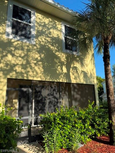 4361 Lazio Way 901 Property Photo 24