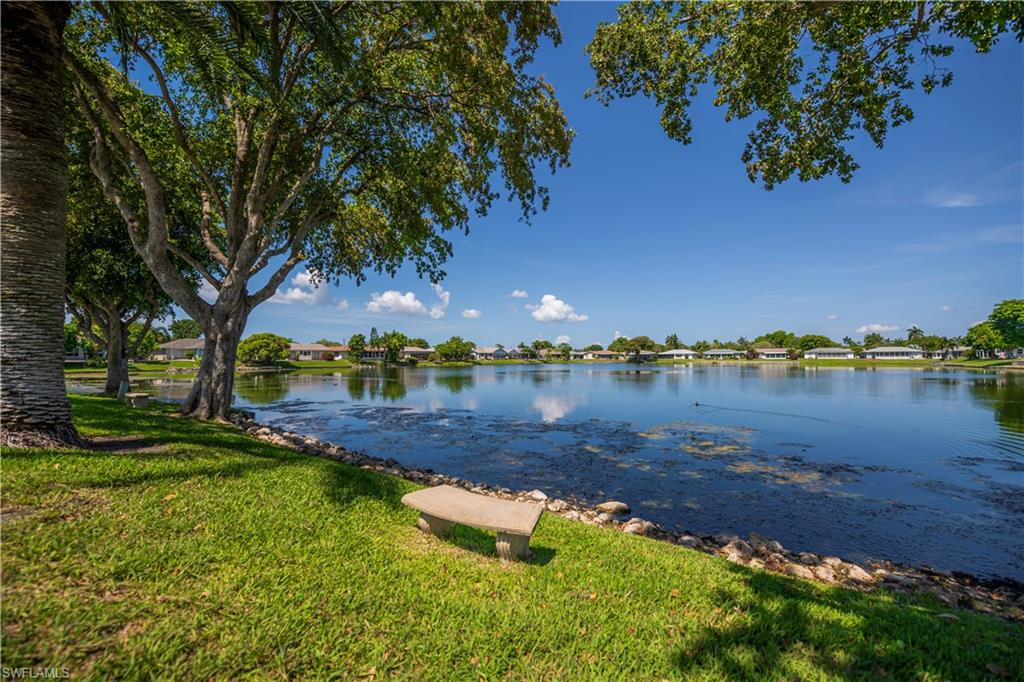9782 Deerfoot Dr Property Photo 10