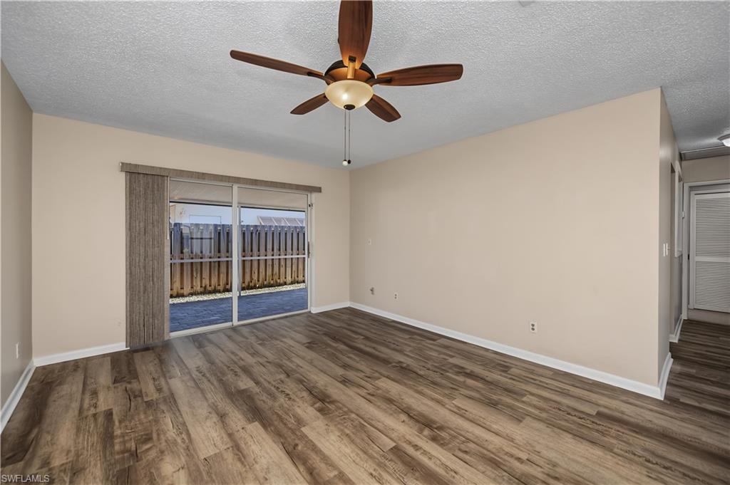 9782 Deerfoot Dr Property Photo 13