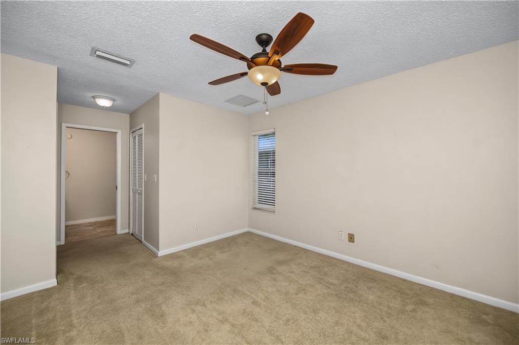 9782 Deerfoot Dr Property Photo 25