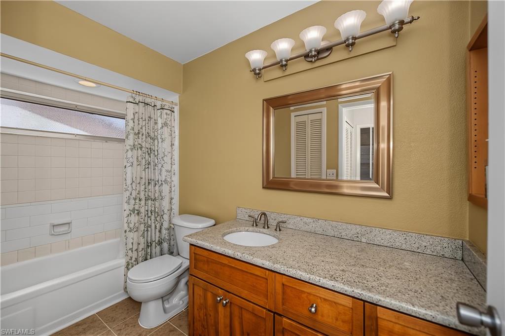 9782 Deerfoot Dr Property Photo 27