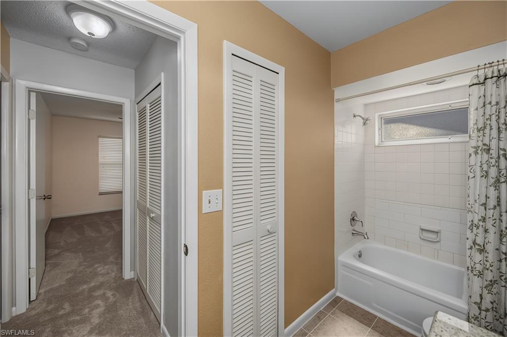 9782 Deerfoot Dr Property Photo 29