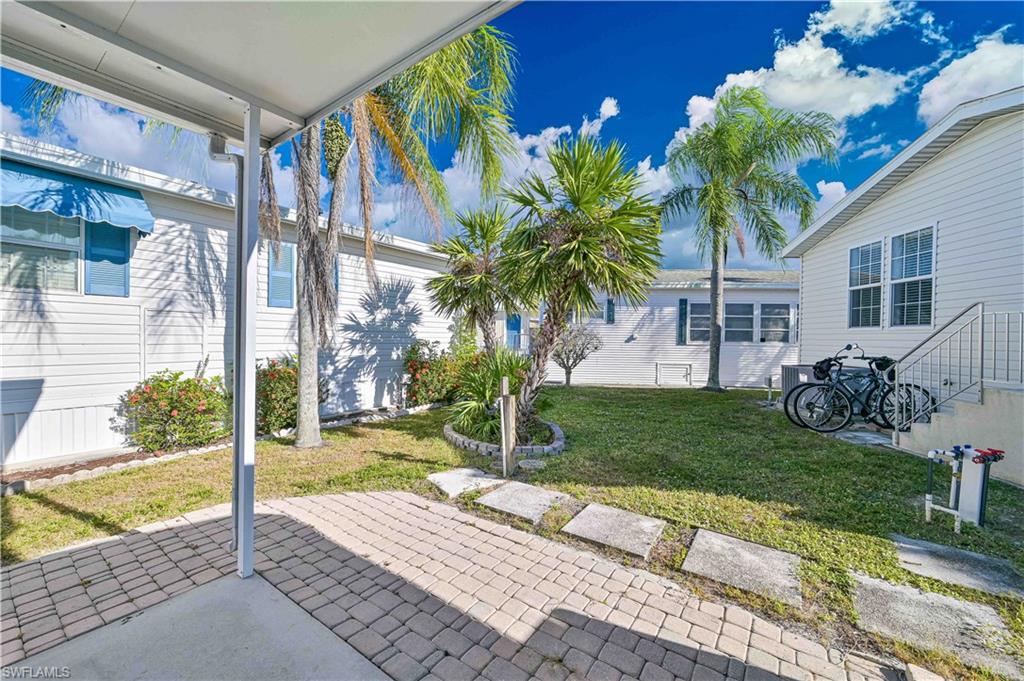 4751 Liberty Ln W Property Photo 4