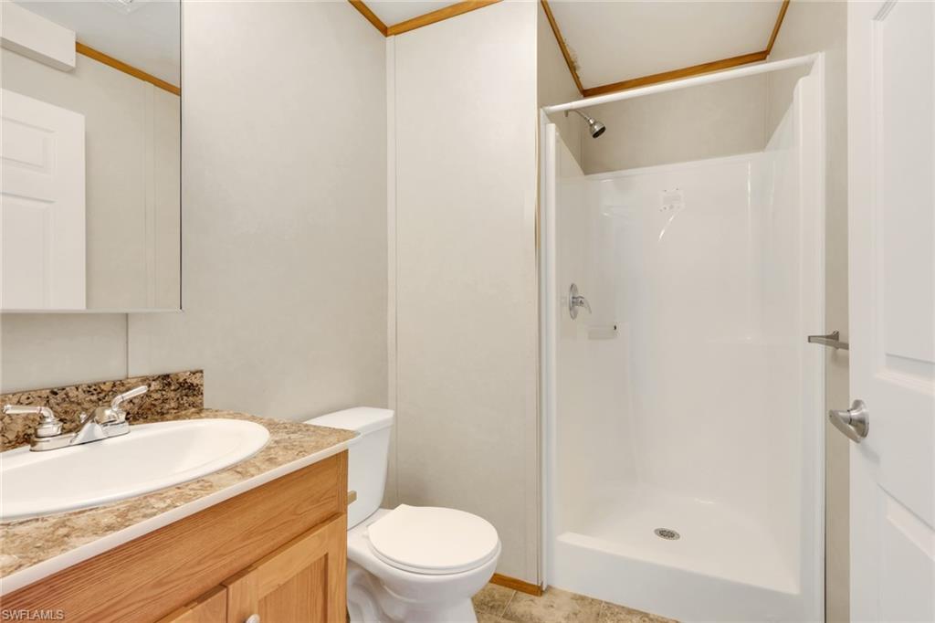8111 Breeze Dr Property Photo 13