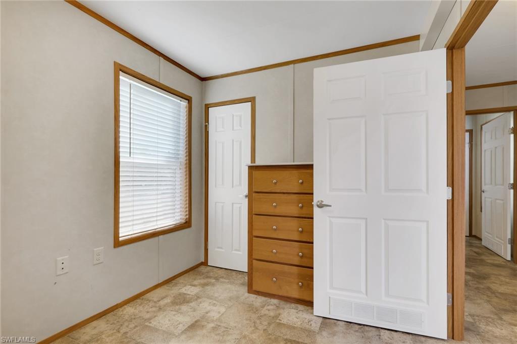8111 Breeze Dr Property Photo 14
