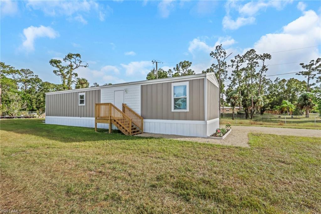 8111 Breeze Dr Property Photo 20