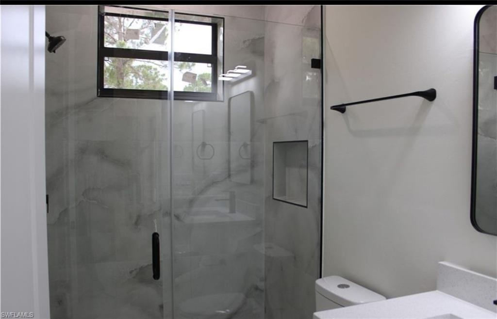 187 Victoria Ave S Property Photo 5