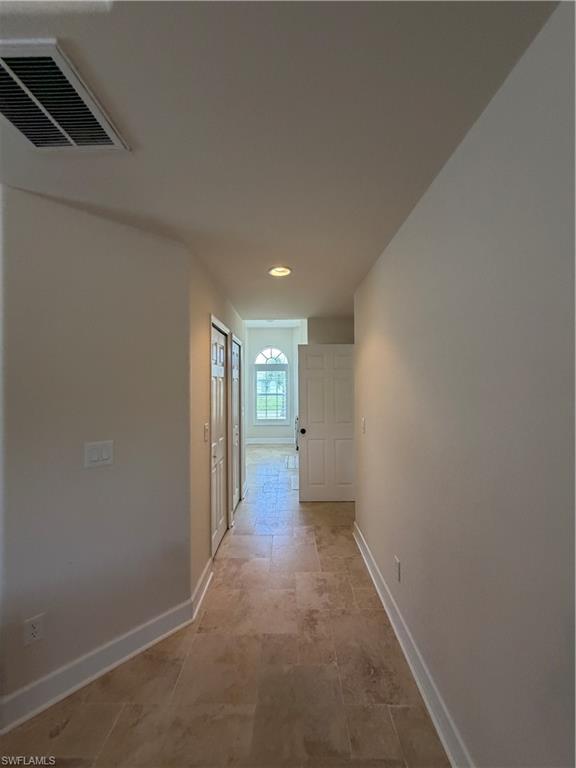 921 Sw 5th Ter Property Photo 23