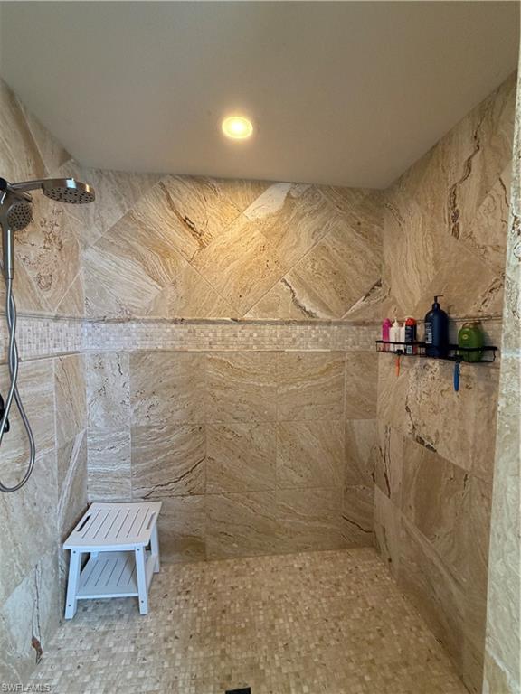 921 Sw 5th Ter Property Photo 27