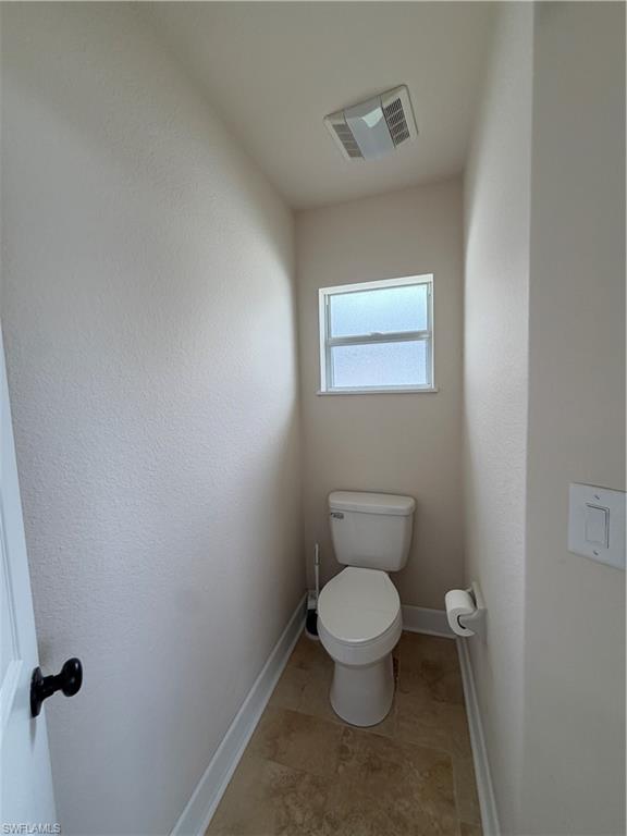 921 Sw 5th Ter Property Photo 28