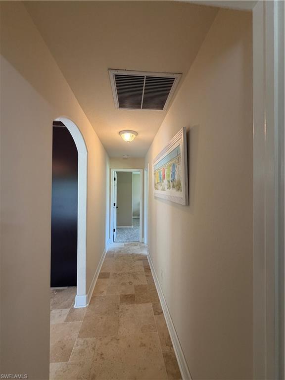 921 Sw 5th Ter Property Photo 29