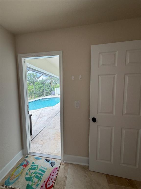 921 Sw 5th Ter Property Photo 34